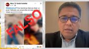 Gobierno asegura que no hubo muertes durante el operativo Corredor Humanitario de Banderas Blancas
