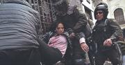 Reporteros Sin Fronteras registra 14 ataques contra la prensa