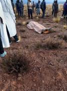 Reportan fallecimiento de un joven durante conflictos en Vilaque Copata