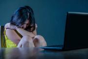 Adolescente es sentenciado por difundir material íntimo de su novia
