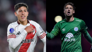 River Plate va por otro título ante el sorprendente Belgrano