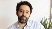 Todos los que se han ido están aquí: por qué 1980 es un año clave para entender la crisis migratoria que conecta a Centroamérica y EE.UU.