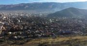 ¿Cómo estará el clima este domingo en el eje central?