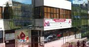 El Hemocentro de La Paz se declara en alerta por “desabastecimiento crítico” de sangre