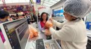 ¿Emapa comercializa carne de pollo en La Paz?: esto se sabe
