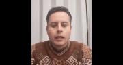 Vicepresidente exige informe completo sobre heridos, detenidos y fallecido en corredor humanitario