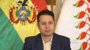 Lara repudia posible estado de excepción y Senado asegura que actual ley limita “pacificar el país”