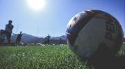 Inicio tardío y encima suspensiones: la Liga se complica