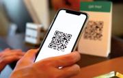 La UAGRM habilita pagos por QR para las inscripciones al PSA y CUP