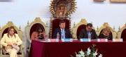 La Cámara de Senadores aprueba la abrogación de la Ley 1341 de Estados de Excepción
