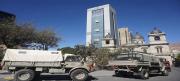 Dirigencia campesina planta al Gobierno y concentra su accionar para marcha y bloqueos de este lunes