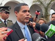 Consejo de la Magistratura confirma investigación penal por vandalismo en oficinas públicas en La Paz