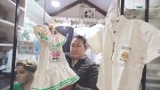 Madres bolivianas: el motor que sostiene hogares y aporta a la economía del país
