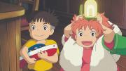 Terror y magia llegan al cine