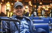 Lampe dice que Bolívar es Bolivia y hará sentir su localía en el Tahuichi