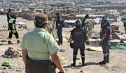 Chile convoca a cancilleres de Bolivia y países vecinos para abordar crimen organizado