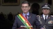 Presidente convoca a primera reunión del Consejo de Economía Social para el miércoles