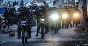 Policía Boliviana se declara en alerta preventiva ante campañas de desinformación en redes sociales