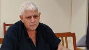 Cadexnor advierte que 29 días de bloqueos están asfixiando a la Amazonía boliviana