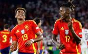 Sin Madridistas, España confirma su convocatoria y mete miedo de cara al Mundial