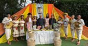 Concepción se alista para vivir días de tradición, negocios y cultura con la Fexpo Chiquitana 2026