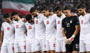 México decide acoger a la selección de Irán durante la Copa del Mundo 2026
