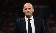 AC Milan destituye a Allegri tras fracaso en Italia y no clasificar a la Champions
