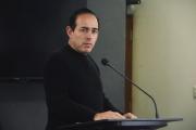 Dockweiler convoca a la Asamblea de la Paceñidad y sugiere un corredor humanitario