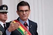 El diálogo no es miedo: Paz llama a la unidad e insta a movilizados a tomar decisiones conjuntas