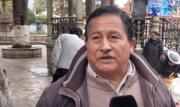 Artesanos de Tarija reportan caída del 70% en sus ingresos por bloqueos en La Paz