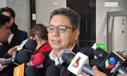 Presidente dialoga con más de 100 sectores del norte paceño y prepara Consejo Económico Social para el miércoles