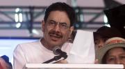 Colombia, entre la continuidad del primer gobierno de izquierda y el regreso de la derecha