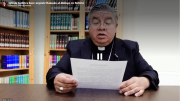 La Iglesia hace un llamado urgente al diálogo