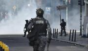 ¿Qué implica el estado de excepción que se plantea ante los conflictos en Bolivia?