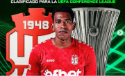 El CSKA 1948 Sofia de Diego Medina jugará la Conference League la próxima temporada
