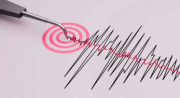 Sismo de magnitud 6,9 se registra en el norte de Chile sin heridos ni riesgo de tsunami