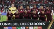 Liga Deportiva Universitaria de Quito busca sellar su pase a octavos ante Always Ready