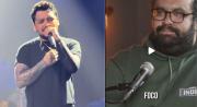 Christian Nodal critica los falsos “sold outs” en conciertos y usuarios apuntan a indirecta contra Cazzu