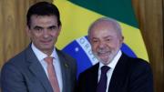 Lula pide evitar la violencia y priorizar el diálogo ante la crisis en Bolivia
