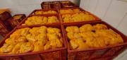 Emapa mantiene la venta de carne de pollo a Bs 35 con la emisión de factura