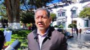 Escritor potosino cuestiona promulgación de ley sobre el escudo de Potosí