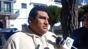 Exasambleísta advierte que conflictos sociales podrían masificarse si el Gobierno no dialoga