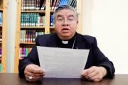 Iglesia y Defensoría urgen priorizar el diálogo