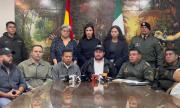 Comité pro Santa Cruz frena temporalmente el desbloqueo y abre espacio al diálogo