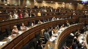 Cinco temas que definirán esta jornada, en cinco minutos