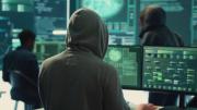 La investigación que destapó una presunta red de “guerrilla digital” en Bolivia
