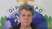 Capturan en Santa Cruz a presunto líder del PCC buscado por Brasil