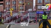 ¿Hay ingreso al aeropuerto de El Alto?: esto se sabe en medio de los conflictos