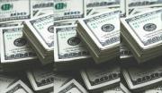 Los conflictos cobran factura en la confianza de los mercados: el riesgo país sube de 350 a 605 puntos