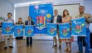 Feria Internacional del Libro llega con novedades, experiencias inmersivas y un renovado Pabellón Infantil